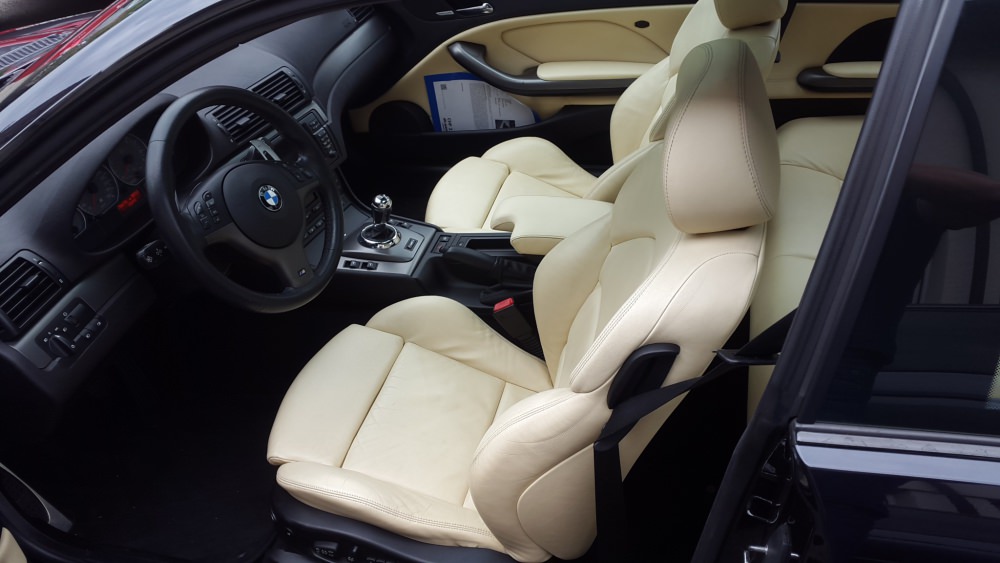 20150902_154302.thumb.jpg.2ee96e1a593270cb5165f795f8b5b21c.jpg
