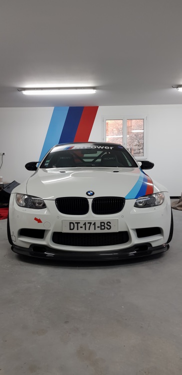 20171202_162745.jpg