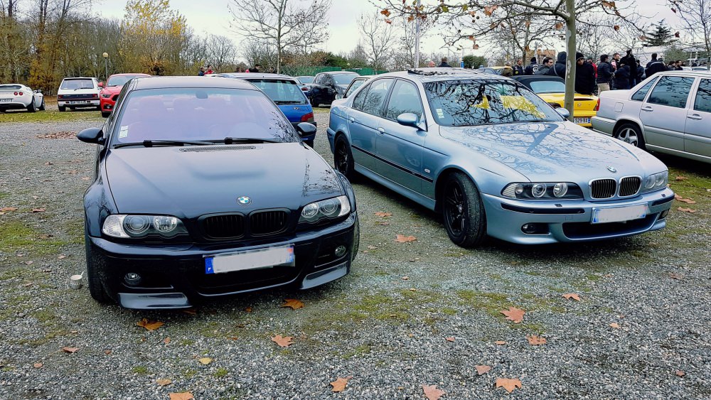 20171217_134457.jpg