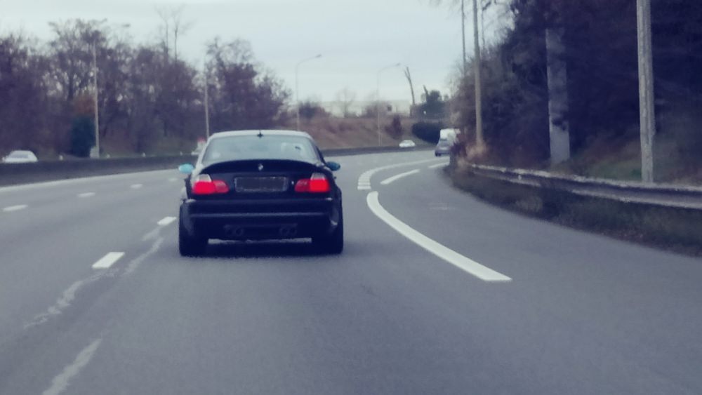 20171217_173010.jpg