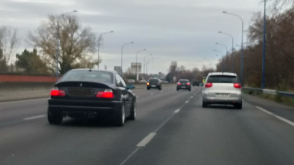20171217_173106.jpg