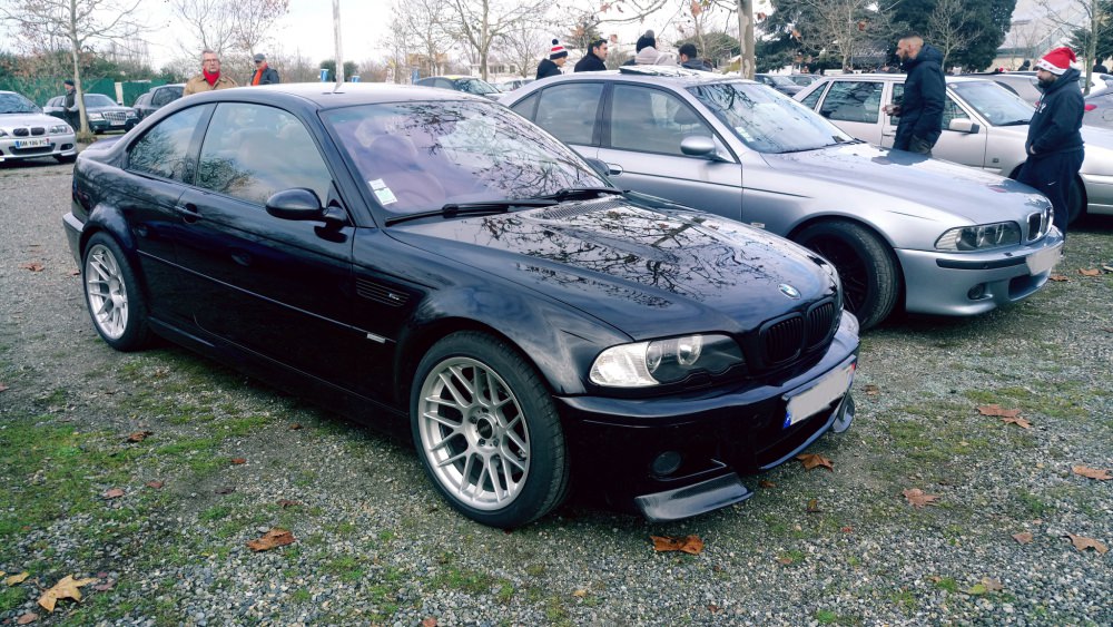 20171217_173209.jpg