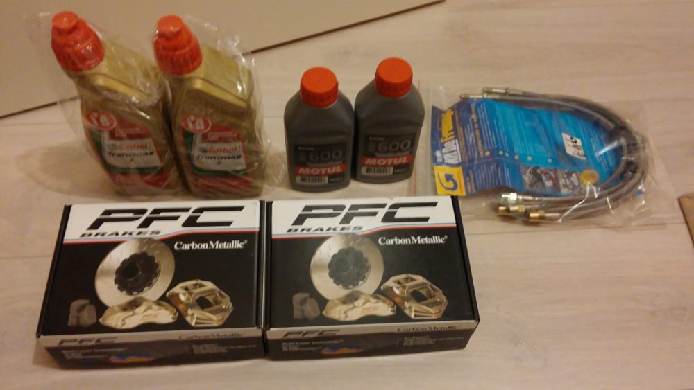20171226_235738.jpg