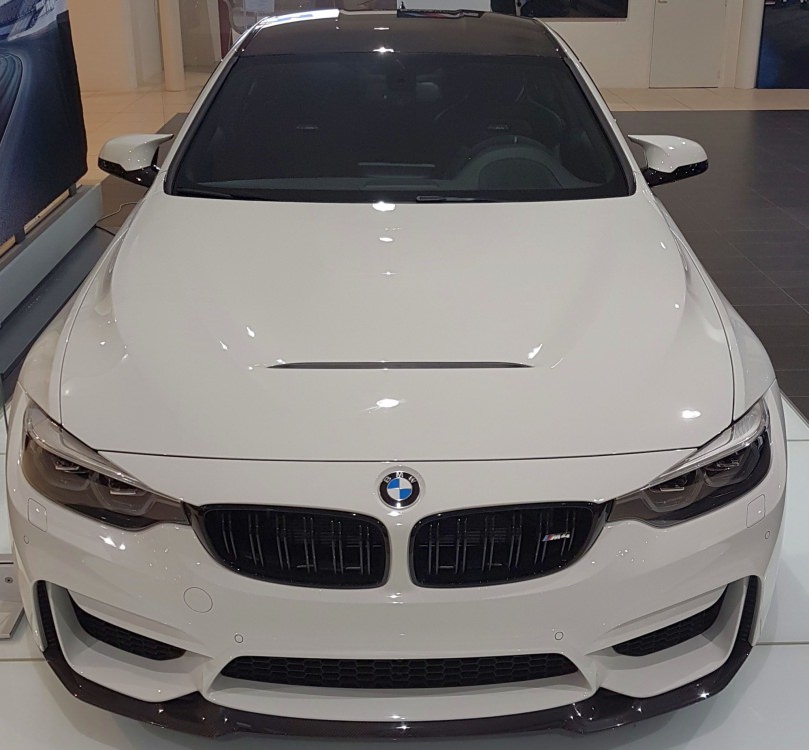 20171229_082543.jpg