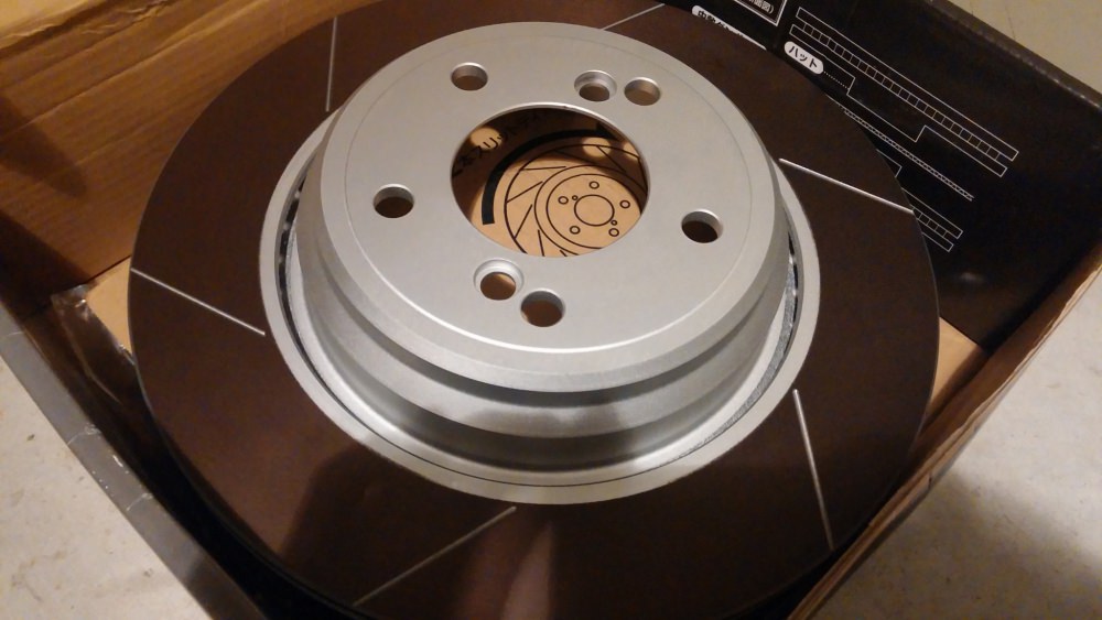 20171230_112849.jpg