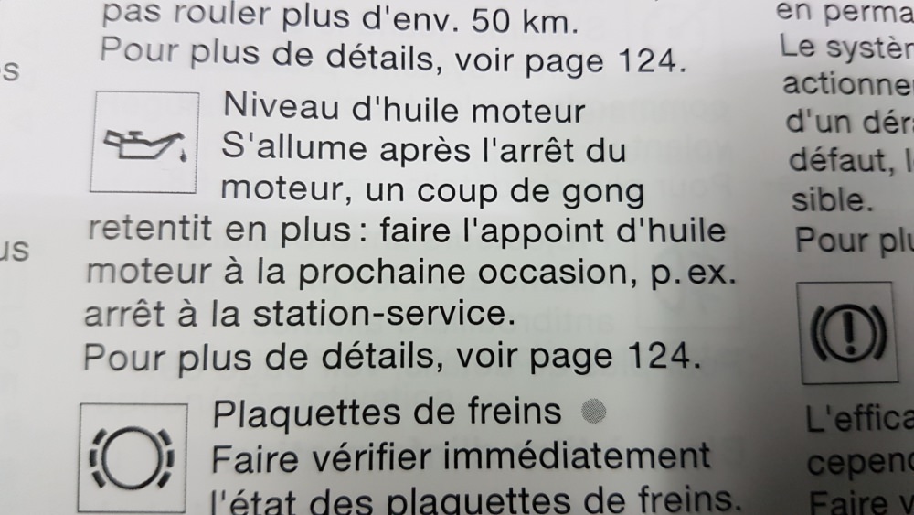 20171231_133730.jpg