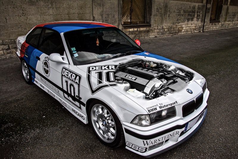5a20ec36eb6f1_BMW2.jpg.778cf94a8ce86f5ce6b670efe9218d62.jpg