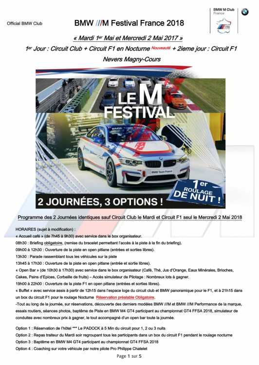 Formulaire_M_Festival_2018_MC club + nocturne +F1-1.jpg