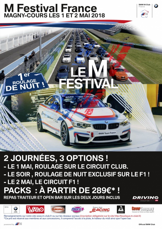 Fly MFest 2018 A3.jpg