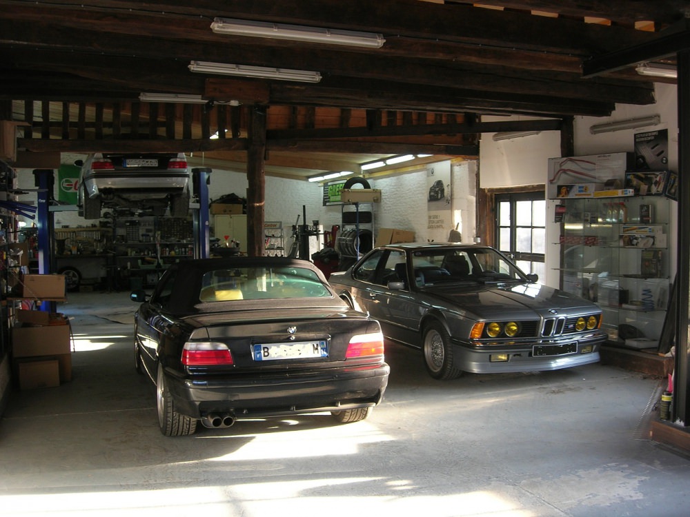 DSCN9640 - Copie.JPG