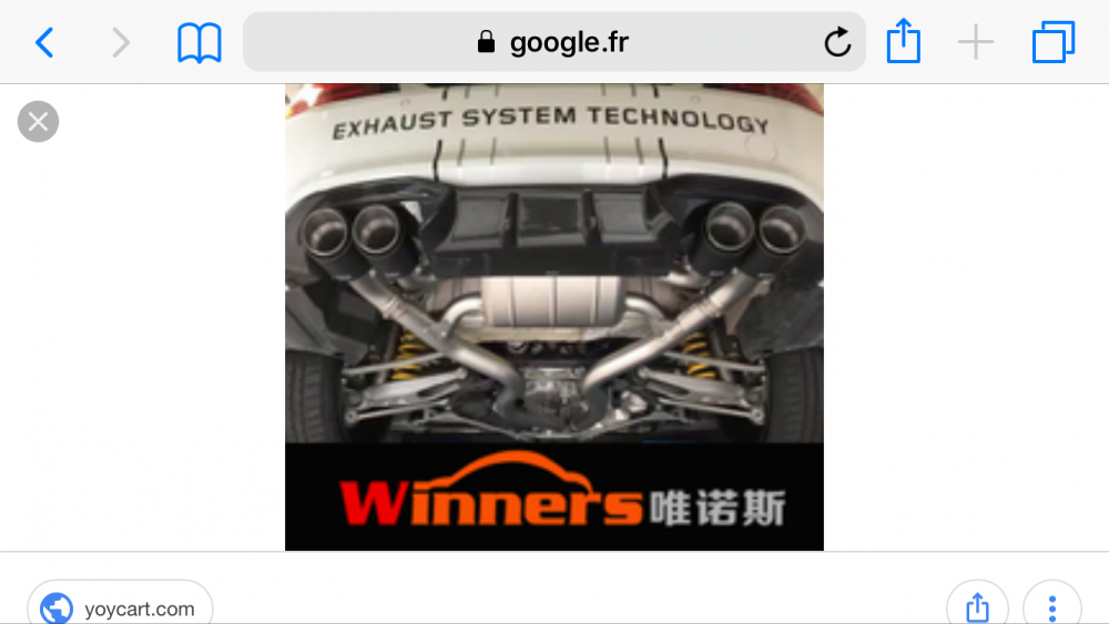 692090C8-A309-4C8A-BDD9-F89E7631DE8B.png
