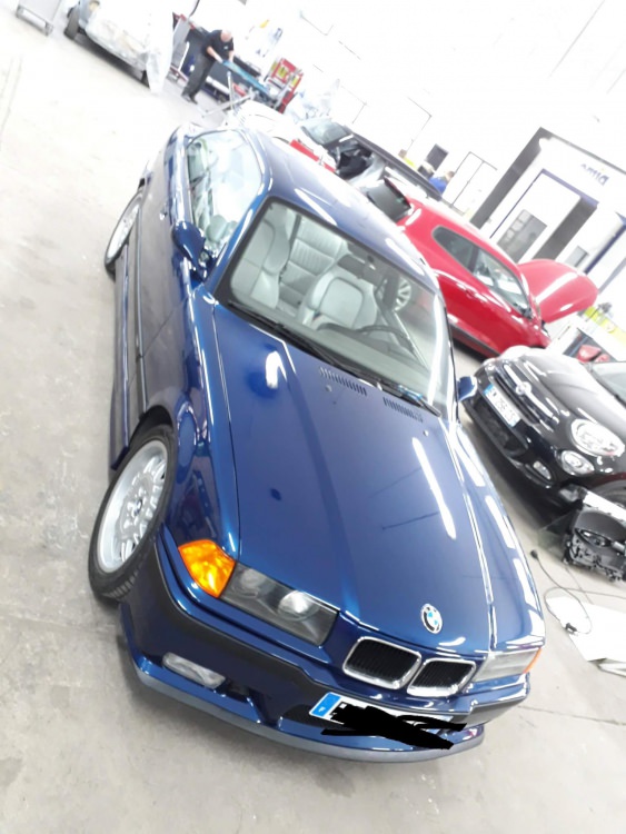 7B704F21-310B-4726-B990-A3A63E04DF2B.jpeg