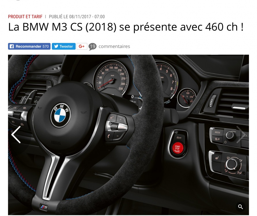 870380E1-A0DA-4331-A9B3-A4E9905A99A0.jpeg