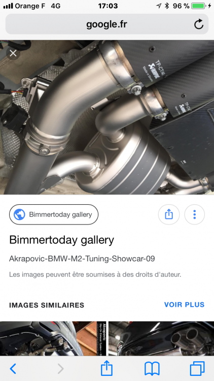 8C9CA8AB-CE94-4F6F-B4FB-5D468DB51073.png