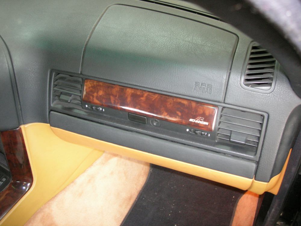 DSCN9309.JPG