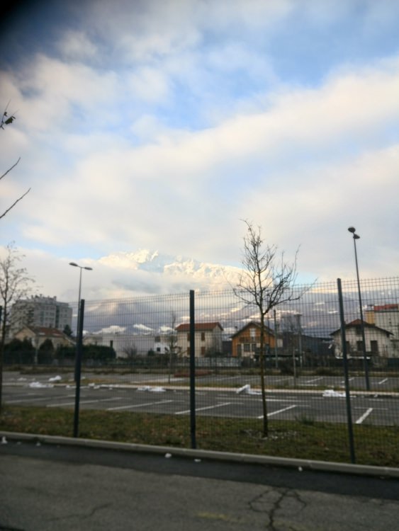 DSC_0295.thumb.JPG.f1d54630b915db97d1b0fd64774643da.JPG