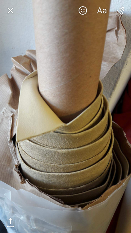 IMG_5276.thumb.PNG.eaf5de270b1fbc188567a8b4eac4d12b.PNG