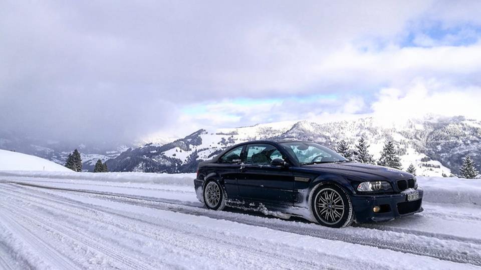 Jaunpass.jpg.580a3568fd996b558f8968941dfa1b7f.jpg