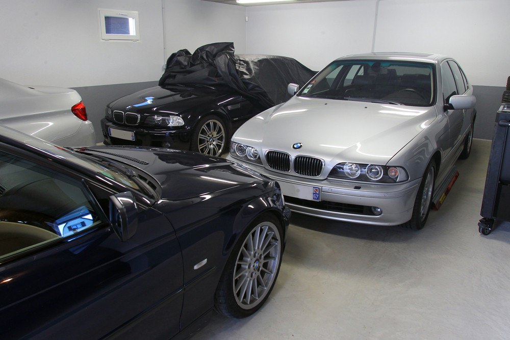 big-6893281e15.jpg.dbf056d5dbd9346b25cf61ef1567b204.jpg