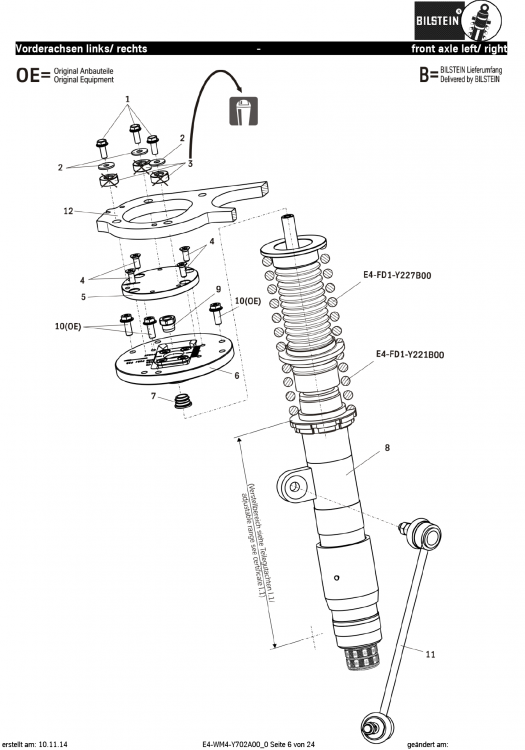 bilstein-clubsport-bmw-m4-f82-1.png