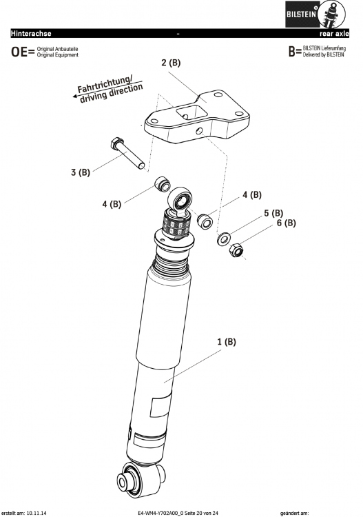 bilstein-clubsport-bmw-m4-f82-2.png