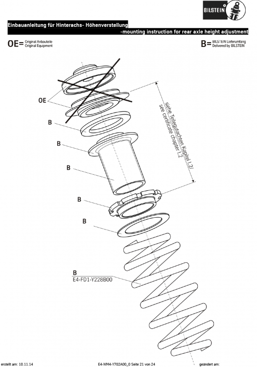 bilstein-clubsport-bmw-m4-f82-3.png