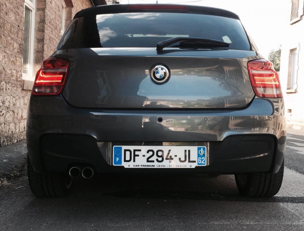 bmw1.jpg