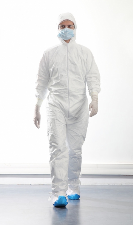 combinaison-integrale-tyvek-g.jpg