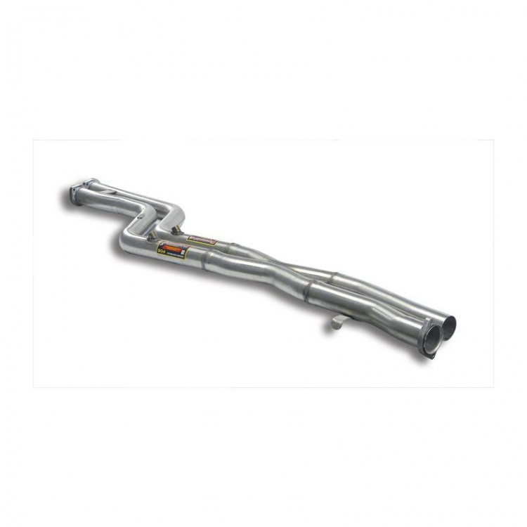 decata-x-pipe-.thumb.jpg.08d4e6aa5f13f4577c6912117322293b.jpg