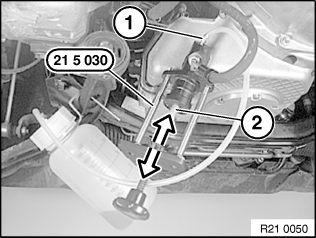 image.png.186e6b3e05154f2bb088584d59354bc0.png.6feef9c7f3959d4d3ae7210bf4e7b5e4.png