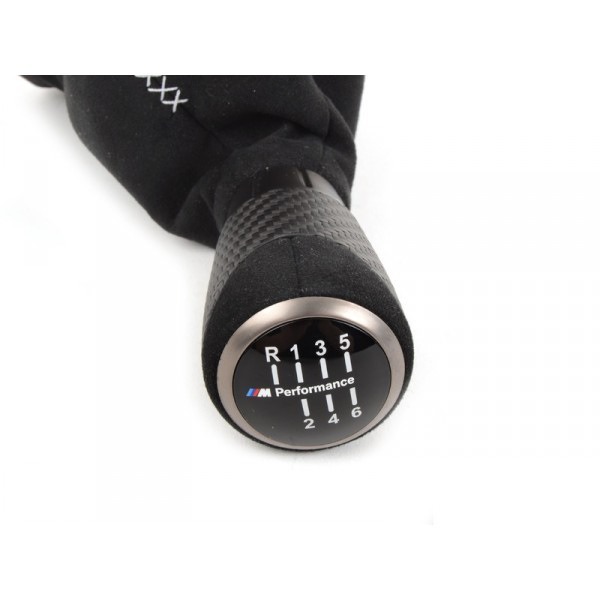 pommeau-de-levier-de-vitesses-bmw-performance-avec-soufflet-alcantara-bmw-serie-3-e46.jpg.12b26fe1855dc462ddd44f6beb2f8b10.jpg