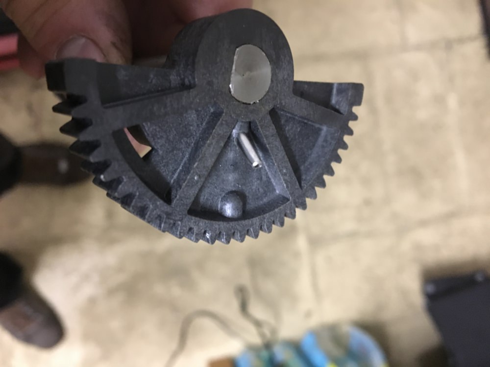 025B63D9-27C0-424D-A07A-2E45509B490E.jpeg