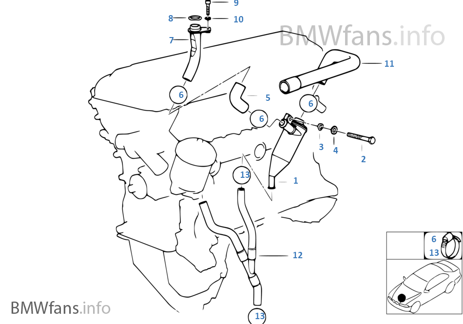 166g.png.90fda77addfa6b44ec391b494bfdc065.png
