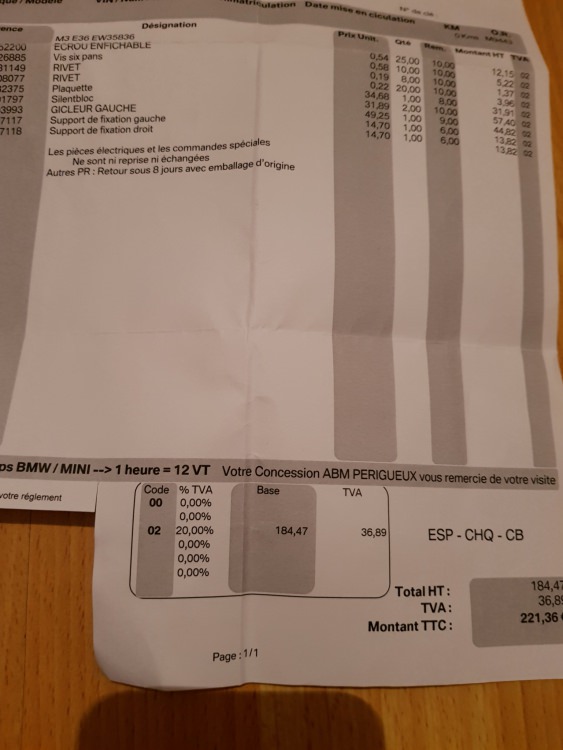20180108_181311.jpg