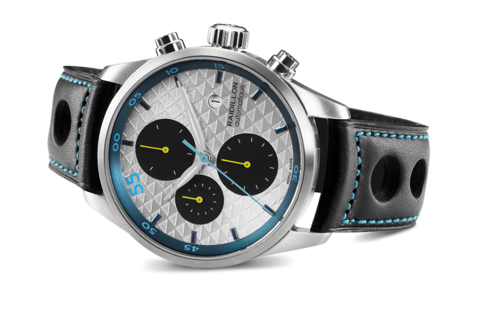 42_C10_159_couchee_530x@2x (1).png