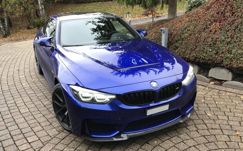 M4CS-Arrivée-2.JPG