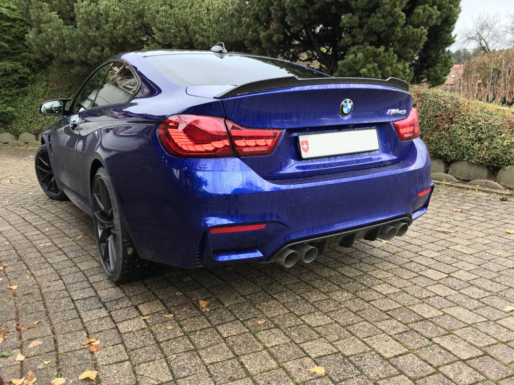 M4CS-Arrivée.JPG