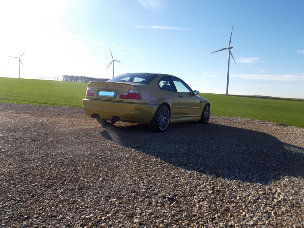 DSCF3211_LI.jpg