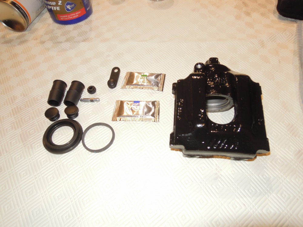 DSCN1149.thumb.JPG.8d4a423e9f2076700702586a9a1b2906.JPG