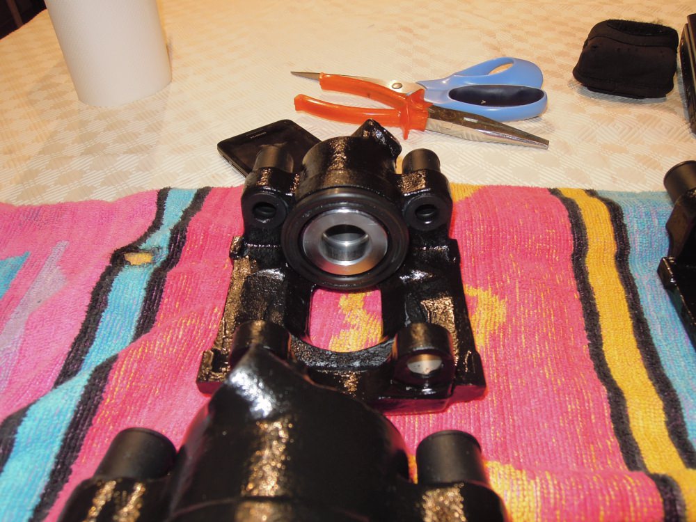 DSCN1153.thumb.JPG.b3f6a928f8e7acef77210a0ac7af64fd.JPG