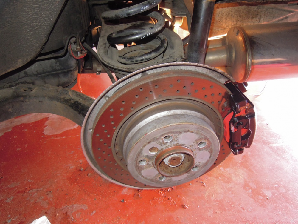 DSCN1188.thumb.JPG.cb4a1c7e700d5bcc298ea00ab83dd974.JPG