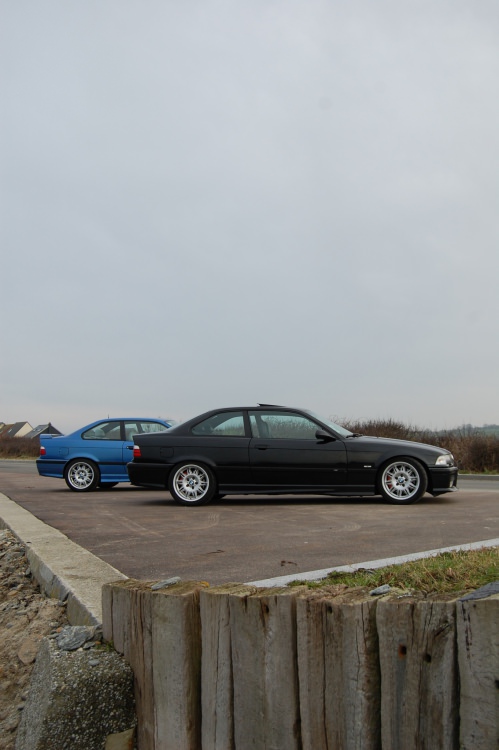 DSC_0316.thumb.JPG.c54b384ecbd0283e9812a0c6b7947f66.JPG