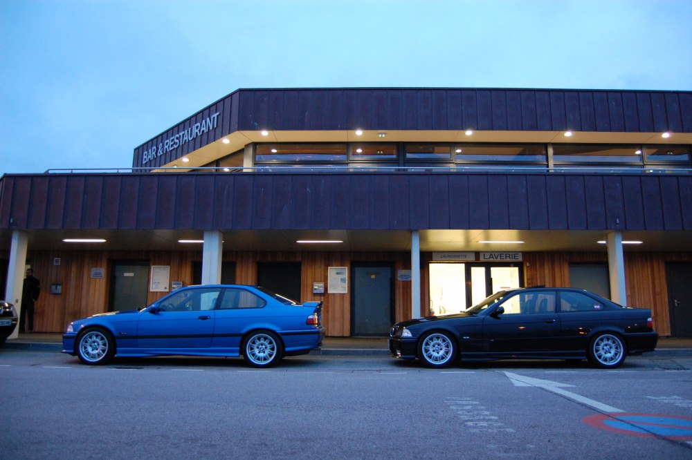 DSC_0319.thumb.JPG.ee899314d172d98a4ffa8f51fa7db619.JPG