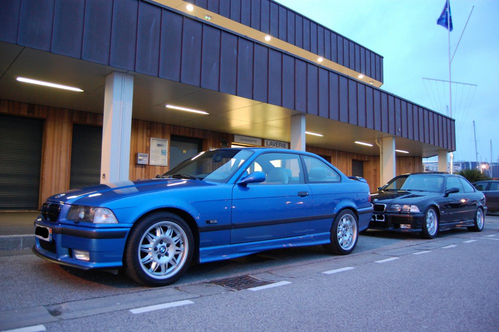 DSC_0322.thumb.JPG.22f4642aedb65d7ef7f4bda5cb66d2be.JPG