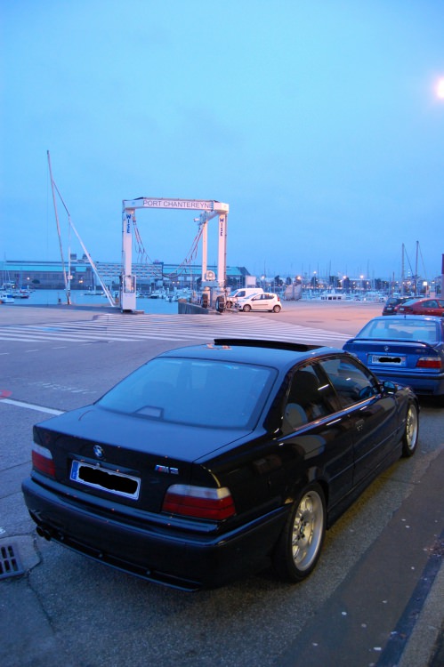 DSC_0325.thumb.JPG.c01be9413415764df97fed6399204bfe.JPG