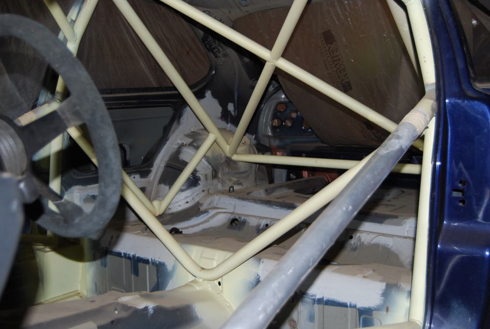 DSC_0413.JPG