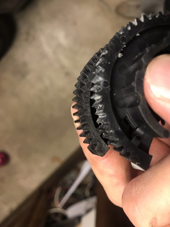 E5F1885D-7582-4A62-A029-2599451396D1.jpeg