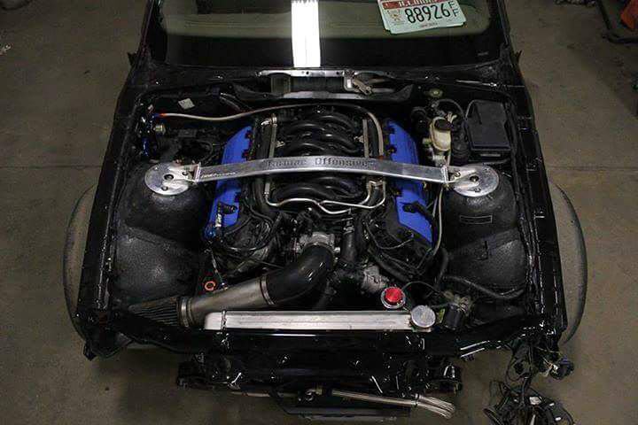 FB_IMG_1516310192960.jpg.f81b3aa1e468033e4bd0a58af55d992d.jpg