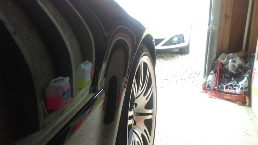 IMAG0482.jpg