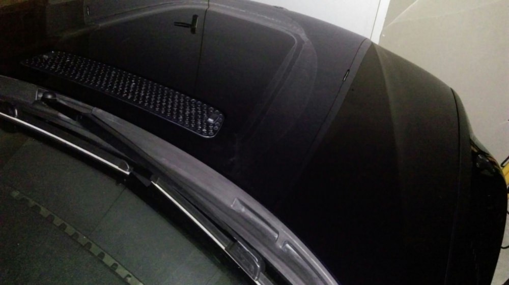 IMAG0491.jpg